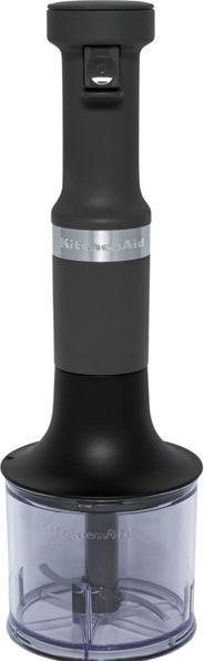 Produktbild KitchenAid 5KHBV83