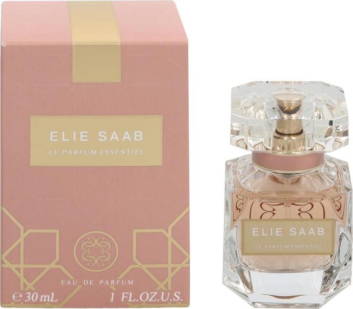 Immagine prodotto Elie Saab Essentiel (Eau de parfum, 30 ml)