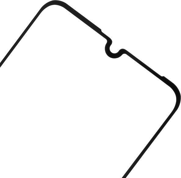 Image du produit MU Budget Protection d'écran en verre de protection (1 pièce(s), Mate 30 Lite)