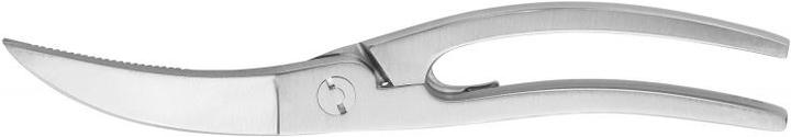 Produktbild Zwilling Geflügelschere