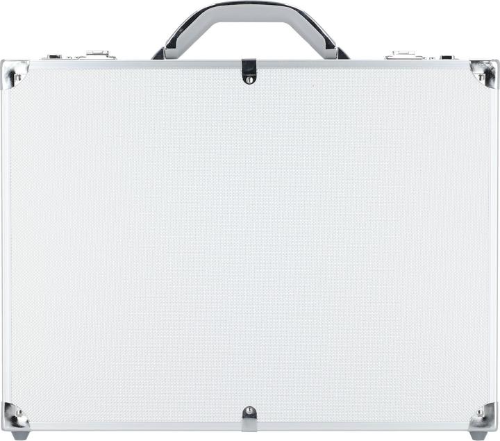 Alumaxx Octan (18 l, Handgepäck (bis 50l))