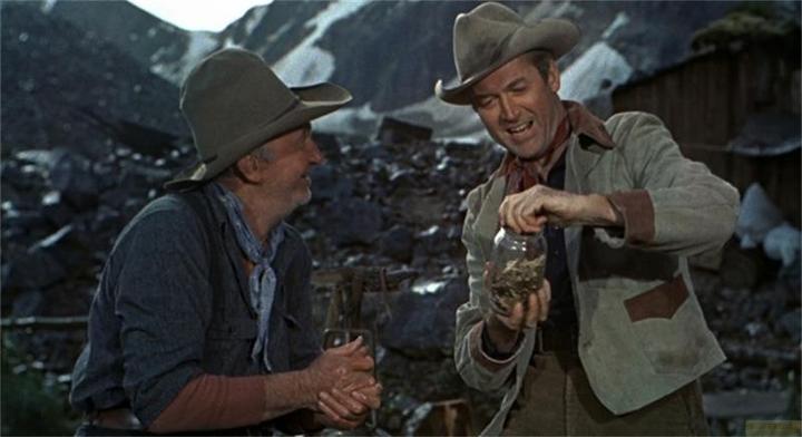 Actual product image Plaion Over the Death Pass (DVD, 2017, German)