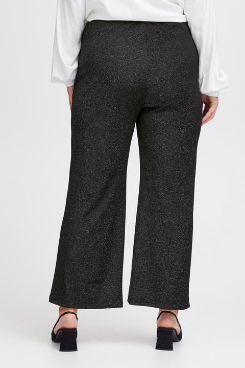 Immagine prodotto Fransa Selezione taglie forti - FPLUCA PA 1 - Pantaloni - 20613058 (46)
