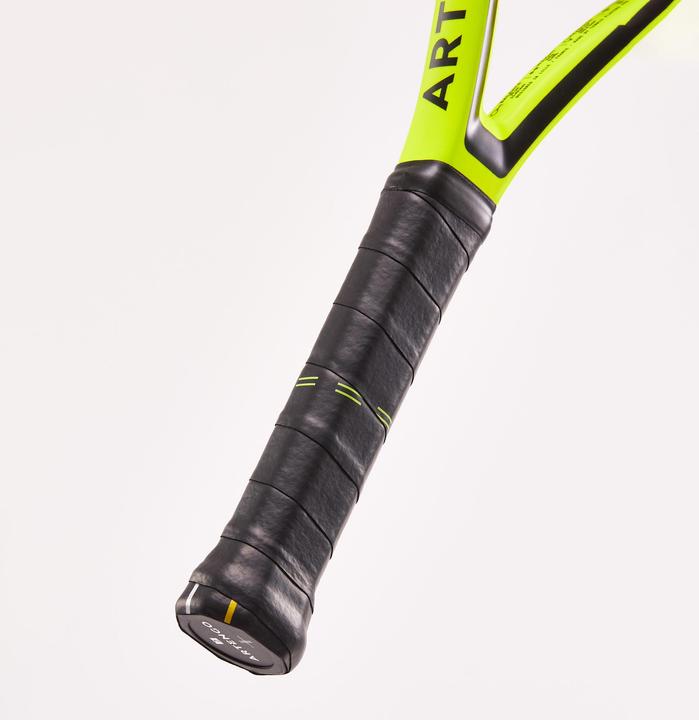 Actual product image Artengo Easy Graph (0, 235 g)