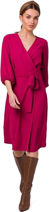 Actual product image Stylove Everyday dress (M)