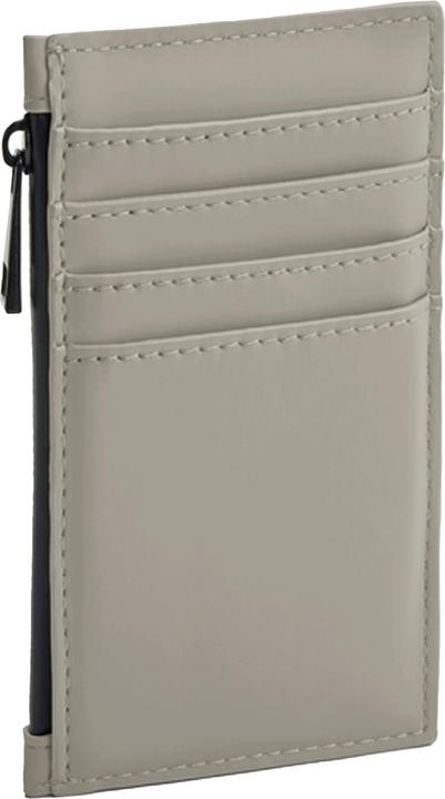 Image du produit Bagbase - Porte-cartes