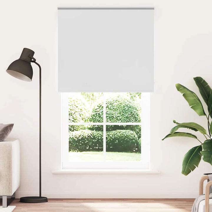 Image du produit VidaXL Marnin (125 x 210 cm)