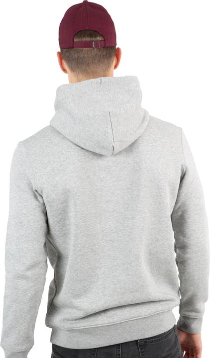 Immagine prodotto K-up Cappello a 6 pannelli (Taglia unica)