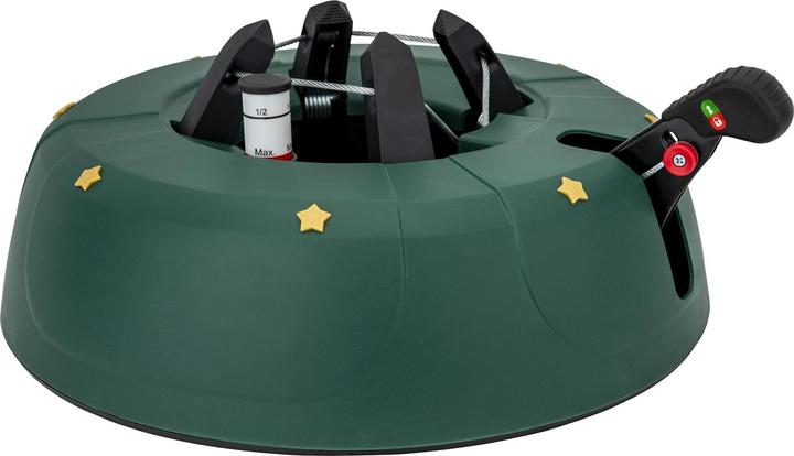 Actual product image FHS Start