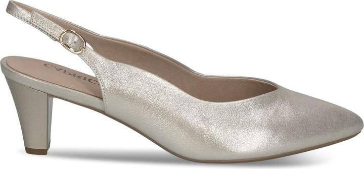 Produktbild Caprice Slingpumps (39)