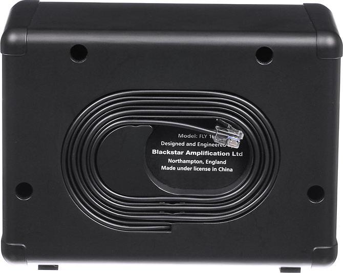 Produktbild Blackstar Fly 103 (Gitarre, 3 W)