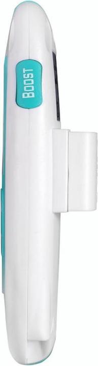 Actual product image TensCare Perfect Mama