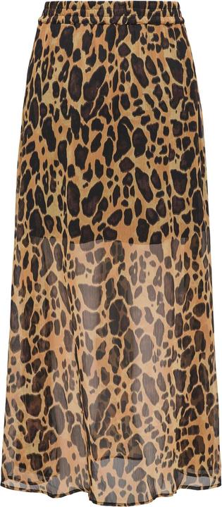 Actual product image Only ONLASTA Langer Rock Rock (L)