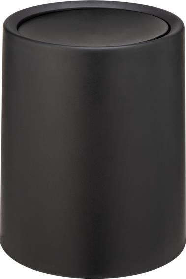 Actual product image Wenko Atri (6 l)