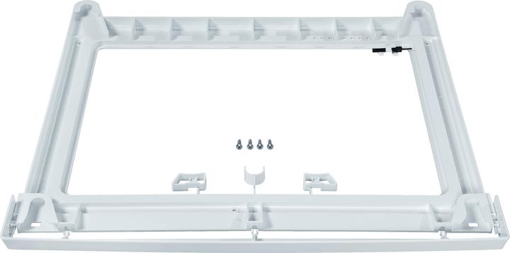 Siemens Wz20310