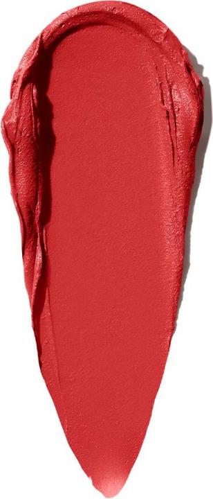 Produktbild Bobbi Brown Luxe Matte Lipstick Traffic Stop. (Traffic Stopper)