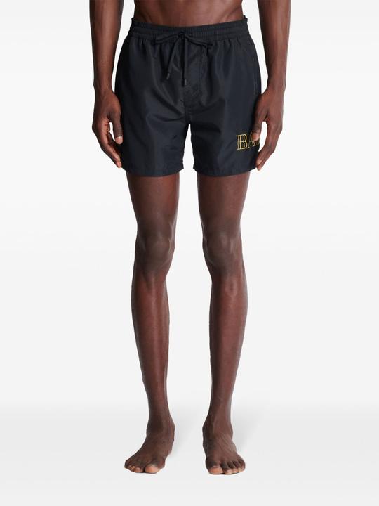 Produktbild Balmain Sea Clothing Blue (S)