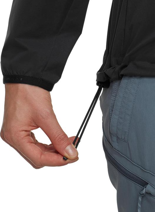 Actual product image Mammut Granite SO (M)