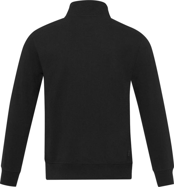 Produktbild Elevate NXT Galena Aware Sweatshirt Bewusst (L)