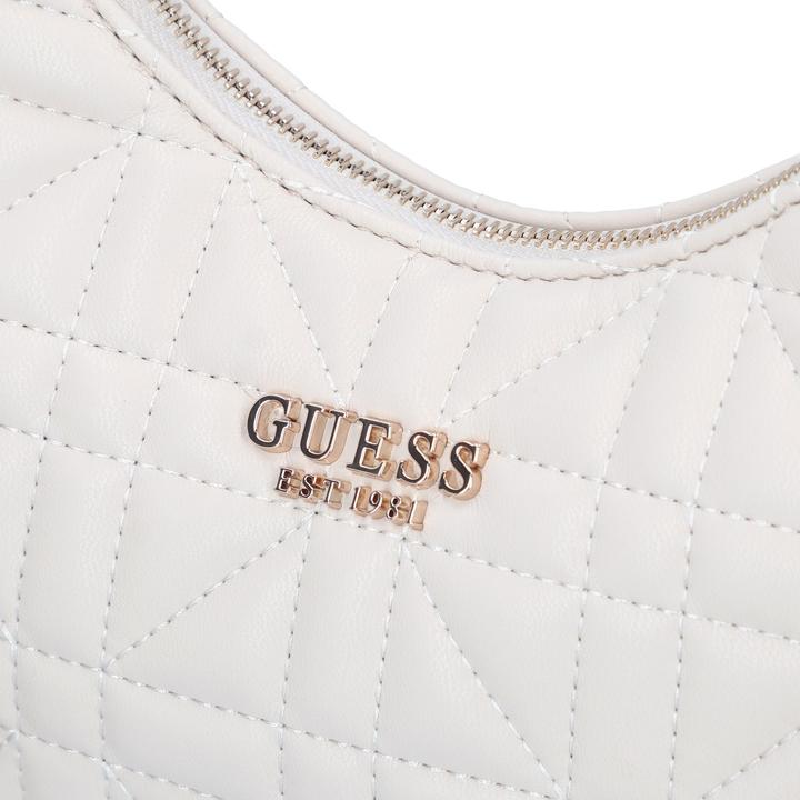 Immagine prodotto Guess Borsa a tracolla Assia 29 cm