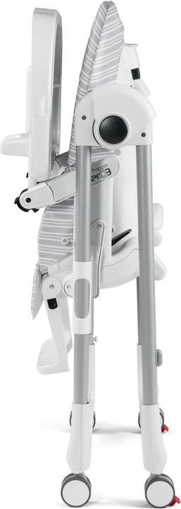 Produktbild Peg Perego Prima Pappa Follow Me (Hochstuhl)