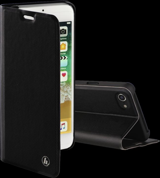 Produktbild Hama Slim Pro (Apple iPhone 7)