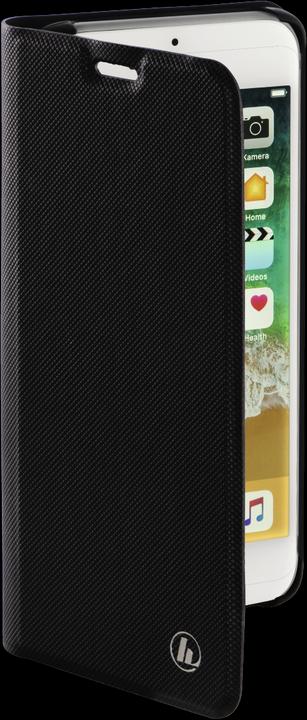 Produktbild Hama Slim Pro (Apple iPhone 7)