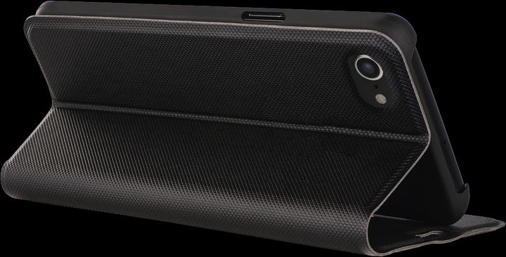 Produktbild Hama Slim Pro (Apple iPhone 7)