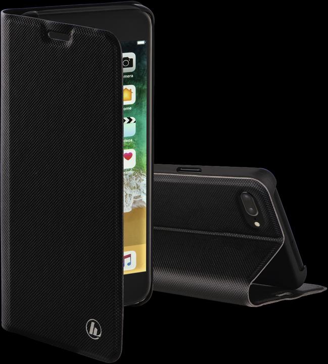 Hama Slim Pro (Apple iPhone 7 Plus)
