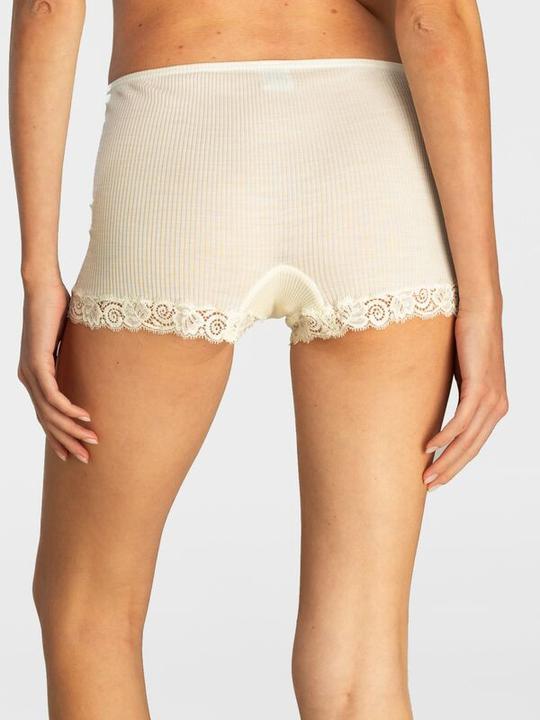 Image du produit Oscalito Wolle/Seide Panty (L)