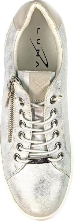 Immagine prodotto Lunar Albania Scarpe Sportive Donna (39.5)