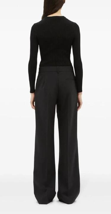 Image du produit MSGM Pantalone (40)