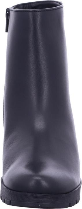 Image du produit Gabor Bottines (40)