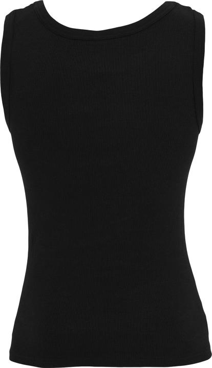 Immagine prodotto Urban Classics Canotta uomo (XL)