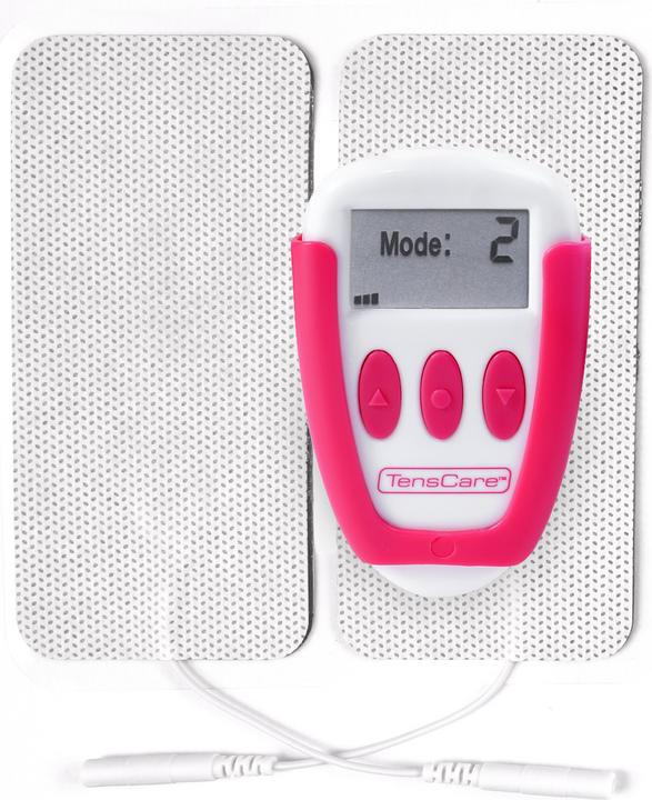 Actual product image TensCare OVA+