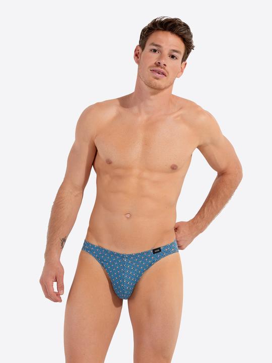 Produktbild HOM Minislip Stars Comfort (XXL, Einzelpack)