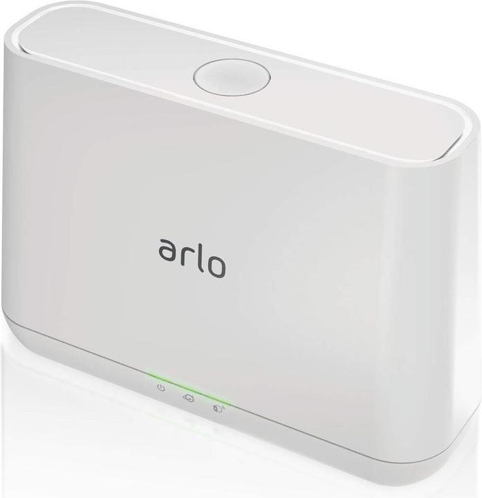 Produktbild Arlo Pro Basisstation (Netzwerk Zubehör)