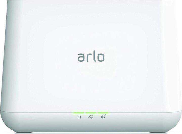 Produktbild Arlo Pro Basisstation (Netzwerk Zubehör)