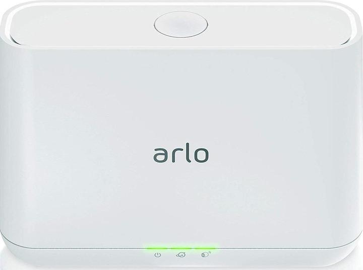 Produktbild Arlo Pro Basisstation (Netzwerk Zubehör)
