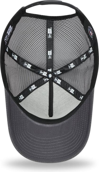 Image du produit New Era Trucker Diamond New York Yankees (Taille unique)