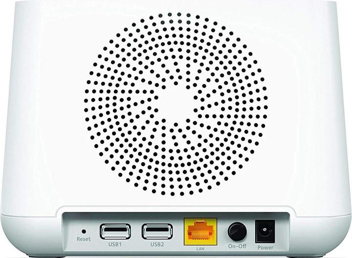 Produktbild Arlo Pro Basisstation (Netzwerk Zubehör)