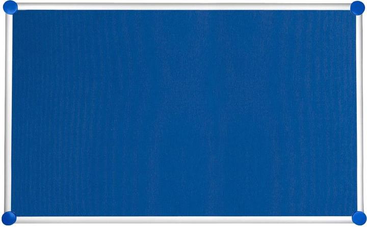 Produktbild Maul Pinnboard (Pinnwand, 150 x 100 cm)