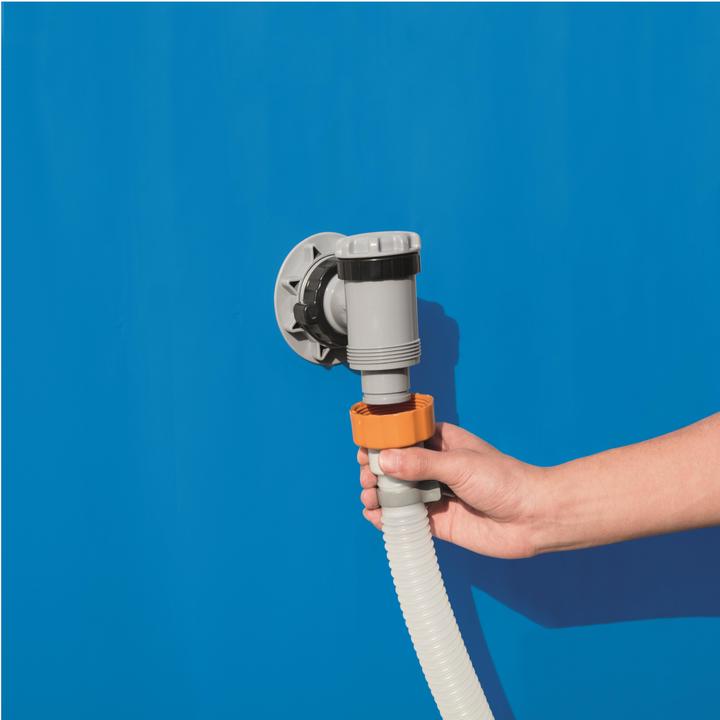 Produktbild Bestway Flowclear