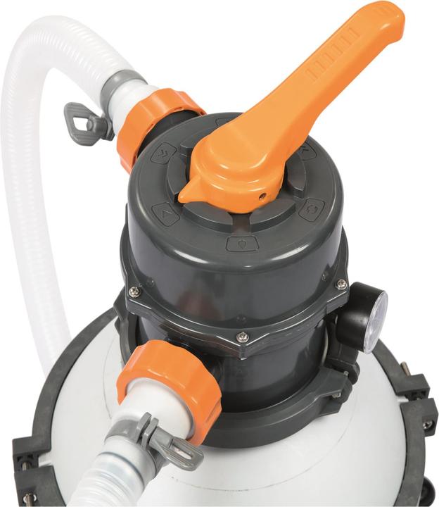 Produktbild Bestway Flowclear