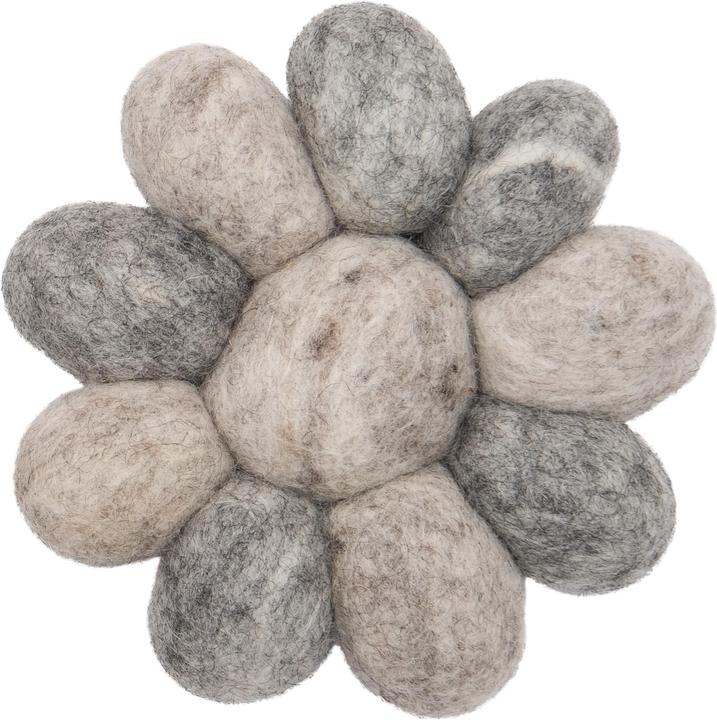 Immagine prodotto Myfelt Punto piatto rotondo XXL (Ø 250 cm)