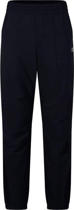 Immagine prodotto Berghaus M Explorer Pant (Hose) (XL)