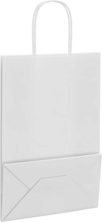 Image du produit VidaXL Petrona (Coffret cadeau, 50 x)