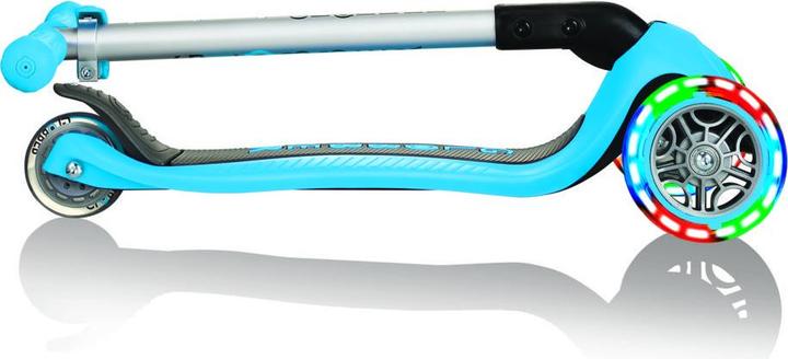 Image du produit Globber Primo