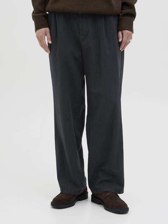 Produktbild Jack & Jones Jpstbill Diego Summer Pants Styd Ss25 (L)