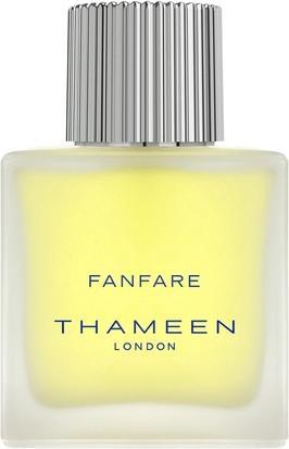 Image du produit Thameen Fanfare (Eau de cologne, 100 ml)